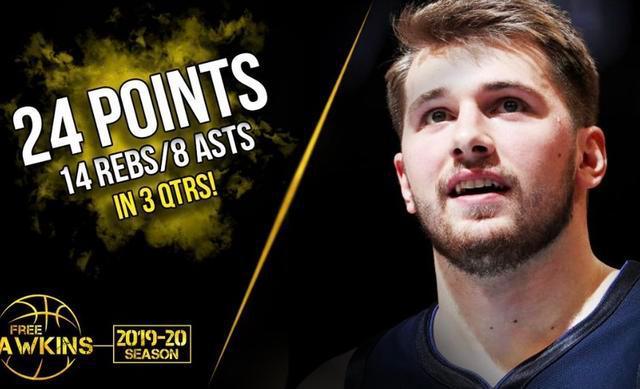 [德甲]莱比锡主场力克不来梅