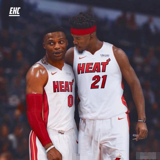 今夜能否有所突破？拜仁过去5个赛季仅有1次进入德国杯8强