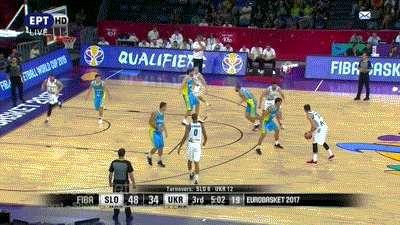 电竞与休闲内容共存平台增多