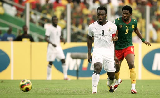 《第五人格》监管者杰克全新时装忘川渡人上线