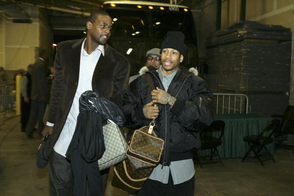 全英羽球超级1000赛｜山羊组合连2年女双争霸 中国提前达混双3连冠