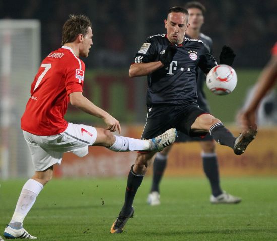 最快的转会节奏，坎塞洛为了回巴萨也是拼了