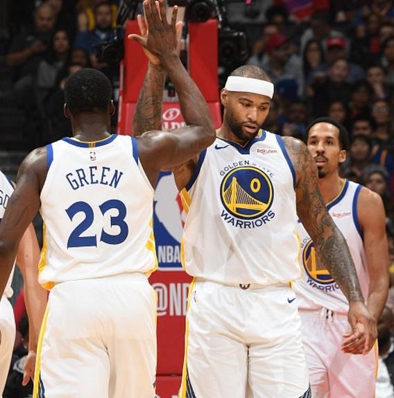 韩国11月大名单：孙兴慜、李刚仁领衔，曹圭成时隔20个月回归