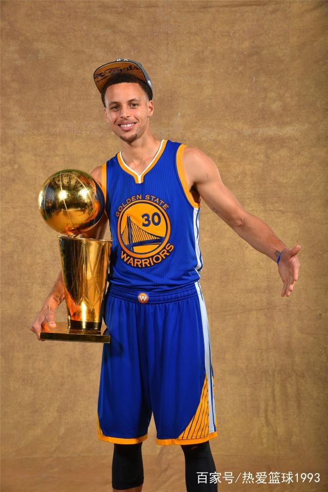 罗马诺：索尔斯克亚愿意回归曼联，而且也不在乎合同期限