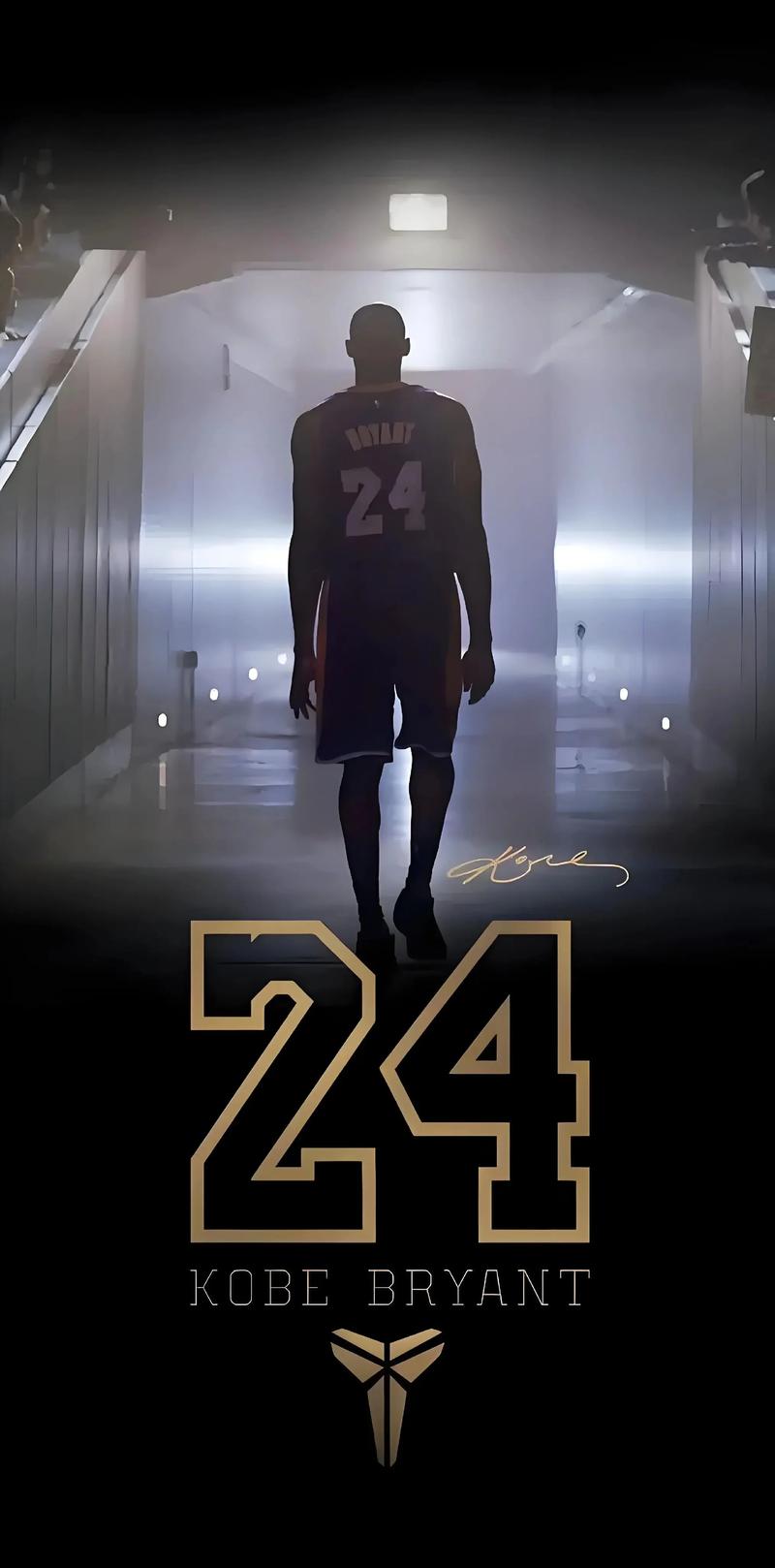 惨败东部鱼腩，当家球星受伤倒下！西部已经乱套，MVP悬念来了