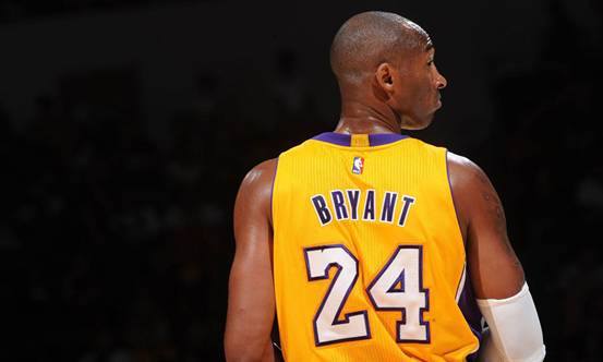 NBA 独行侠VS爵士