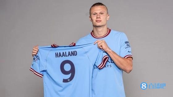 中超-张玉宁传射法比奥梅开二度 国安大胜泰山