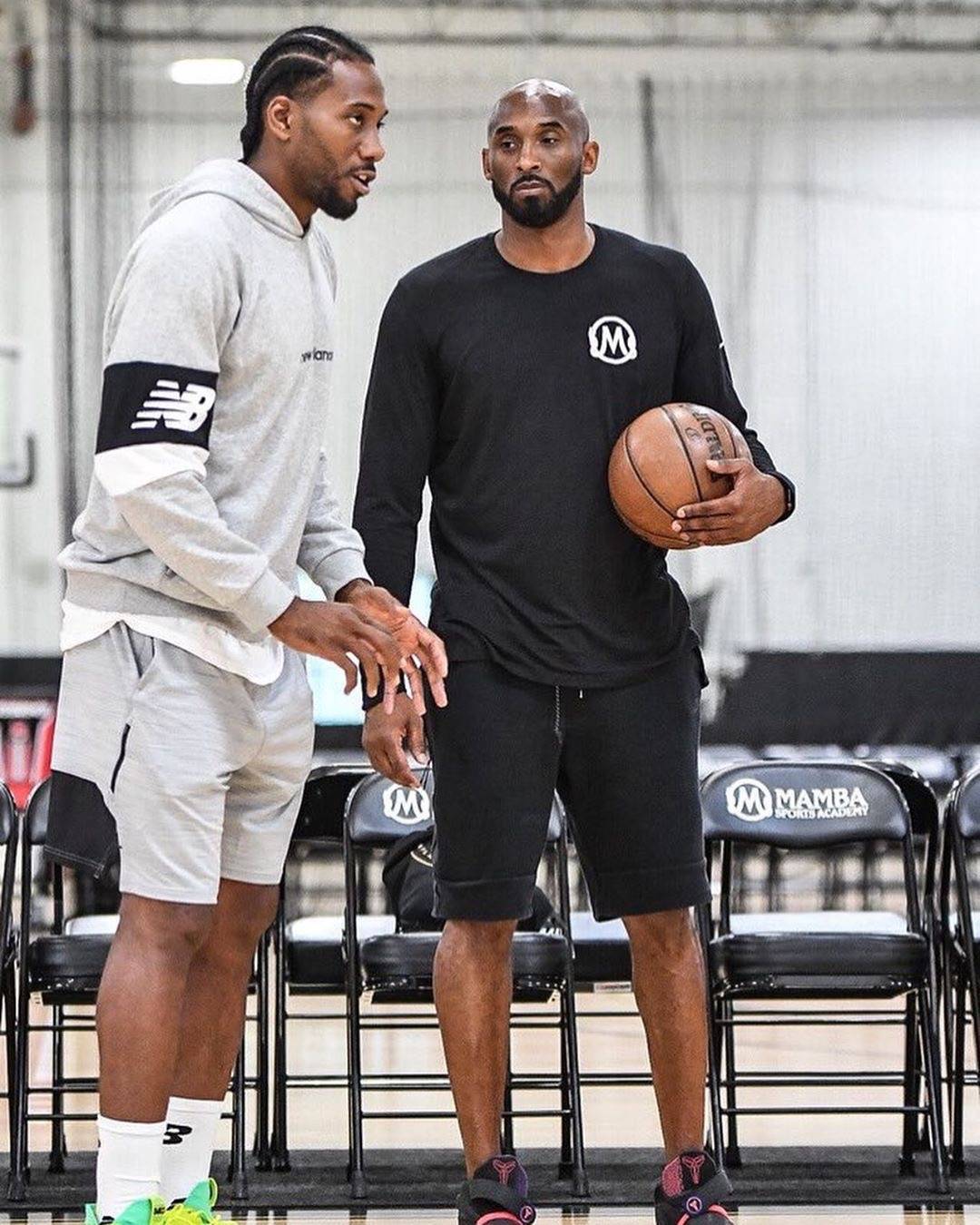 布达佩斯Major：猎鹰13-5 PUA获首胜，NiKo狂砍26杀