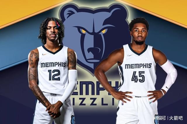 《文明6》新季票领袖将登场：玛雅文明的六日夫人