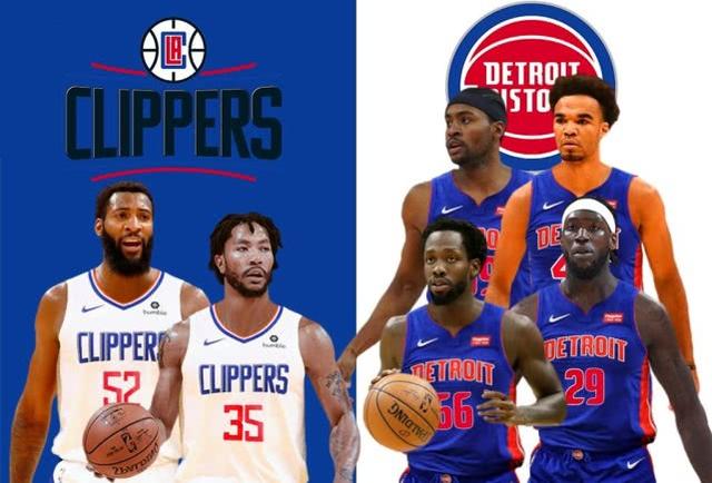 合规审计第三方服务需求增长