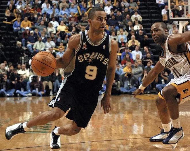 MLB》大谷翔平双响炮 天使仍不敌蓝鸟凶猛炮火