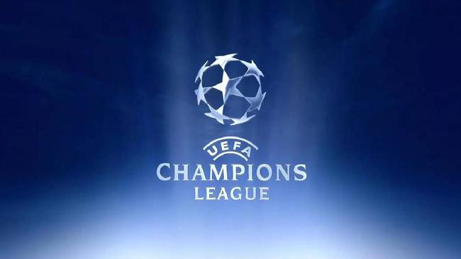 队记：湖人将观察詹姆斯身体状况，来确定能否打背靠背第二场