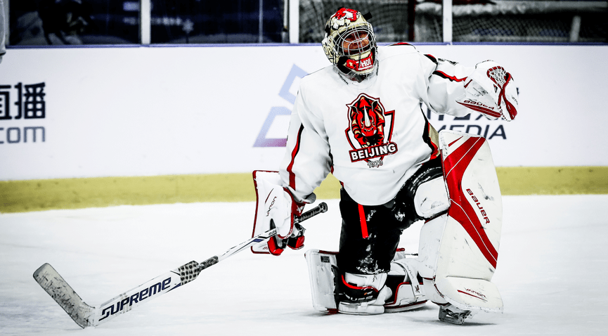 翔子大叔史前推理师论人类文明母雅贡嘎昆仑＂