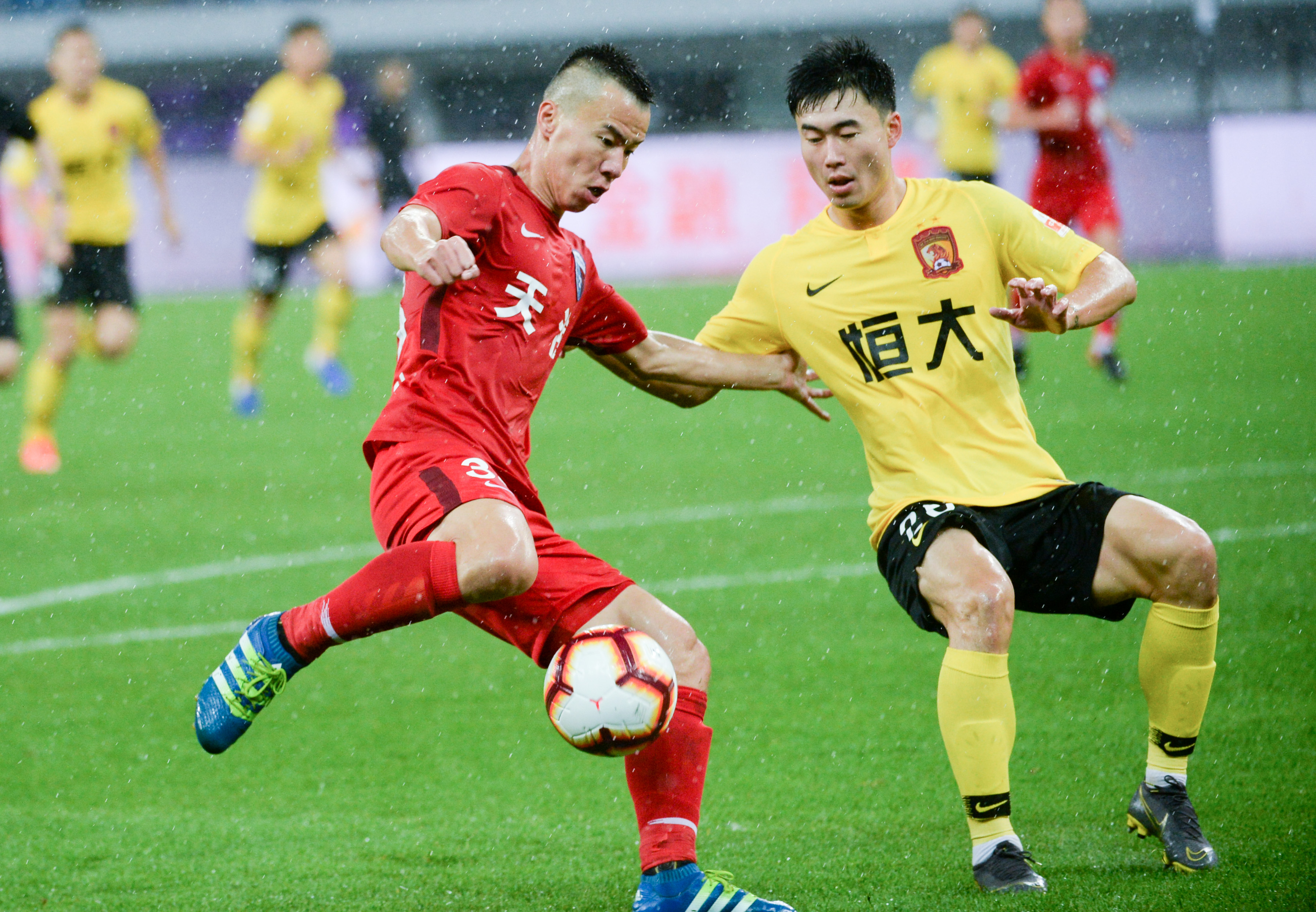 进步了！尼克斯本赛季前24场战绩和数据全方位优于上赛季