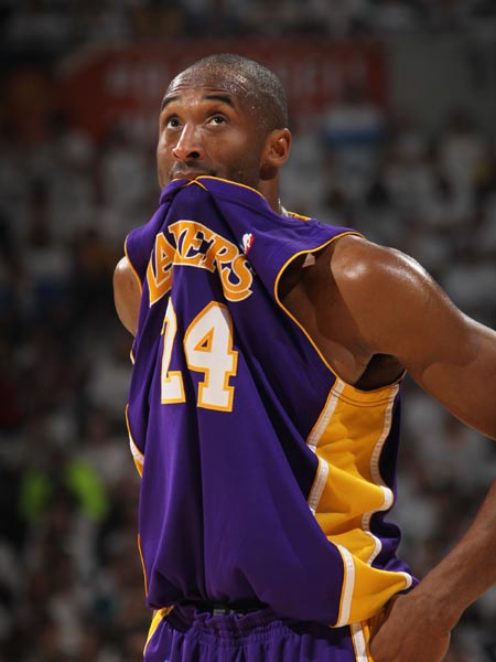 索尔巴肯：圣西罗为哈兰德鼓掌是顶级礼遇；挪威将进入新时代