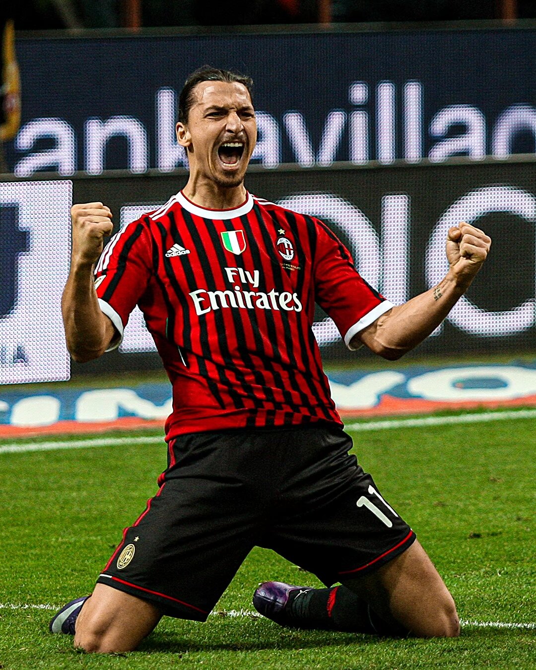 五子棋竞技禁手规则解读