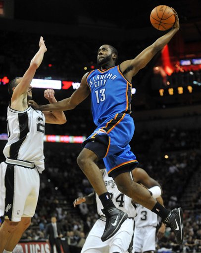 宾夕法尼亚州博彩税率调整引发争议