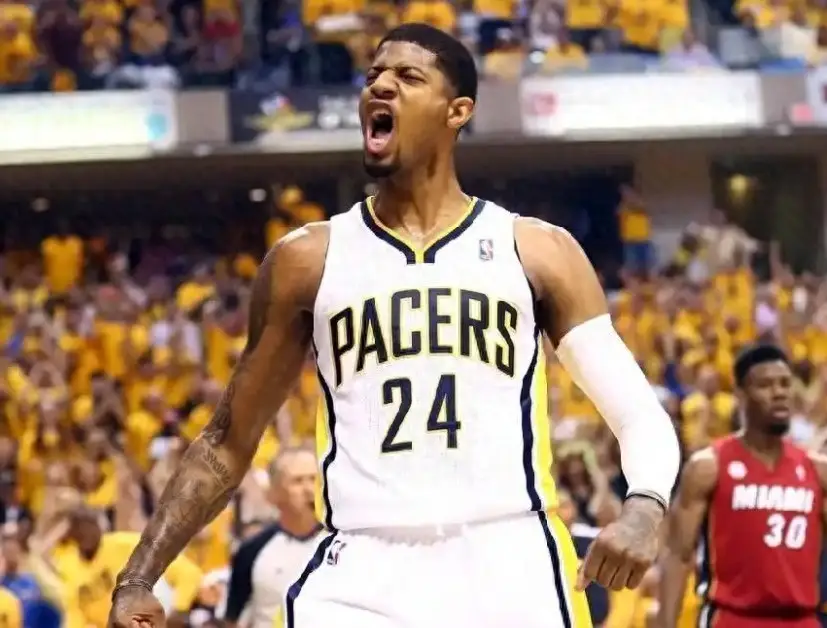 跟队记者：普利希奇将缺战拉齐奥；米兰夏窗问过马特塔但太贵