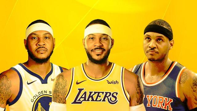 仙剑奇侠传四重制版制作人回应 为何回合制