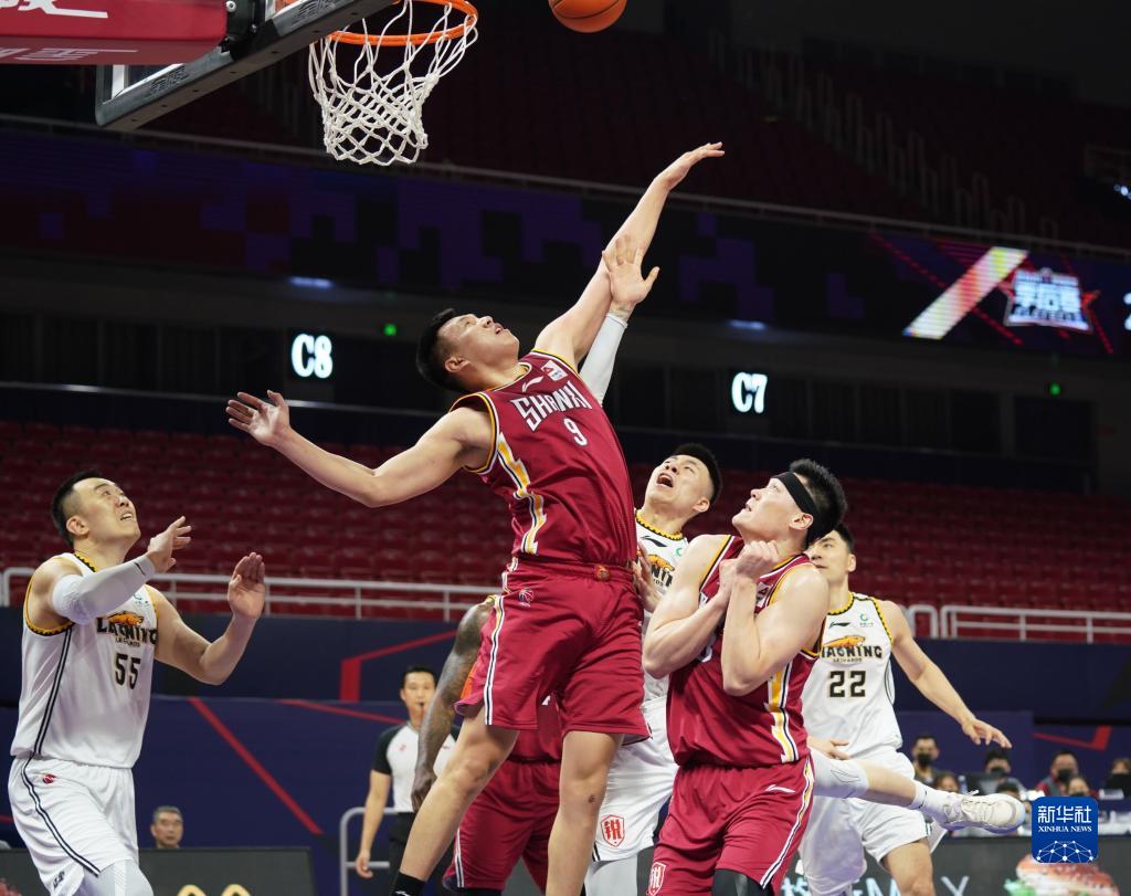豪门更换