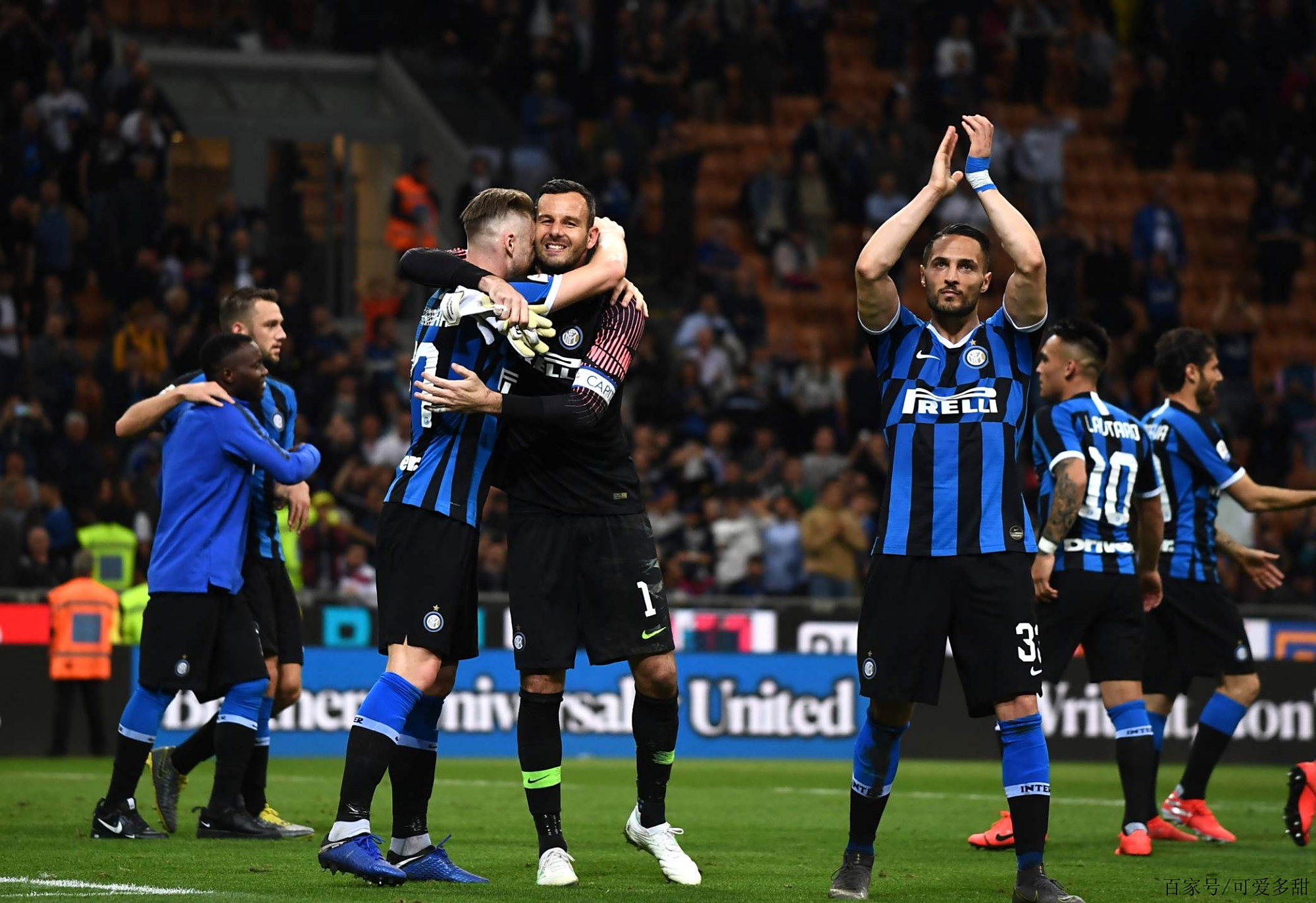 生涯最巅峰的一年？詹姆斯：2018年，当时我觉得自己无所不能