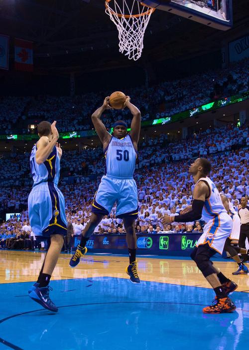 11日CBA联赛7场决战可谓是场场精彩，上海广厦广东将上演榜首之争