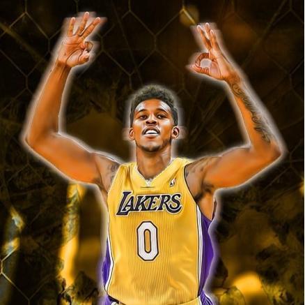 存在感实在太低！马刺锋线大将若继续低迷恐面临被交易风险