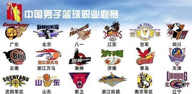 29分+30分+25分，众人拾柴火焰高！掘金7战4胜，约基奇安心养伤吧