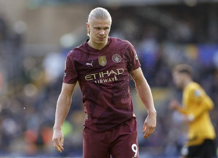 ＂文班&哈珀 互吹一下