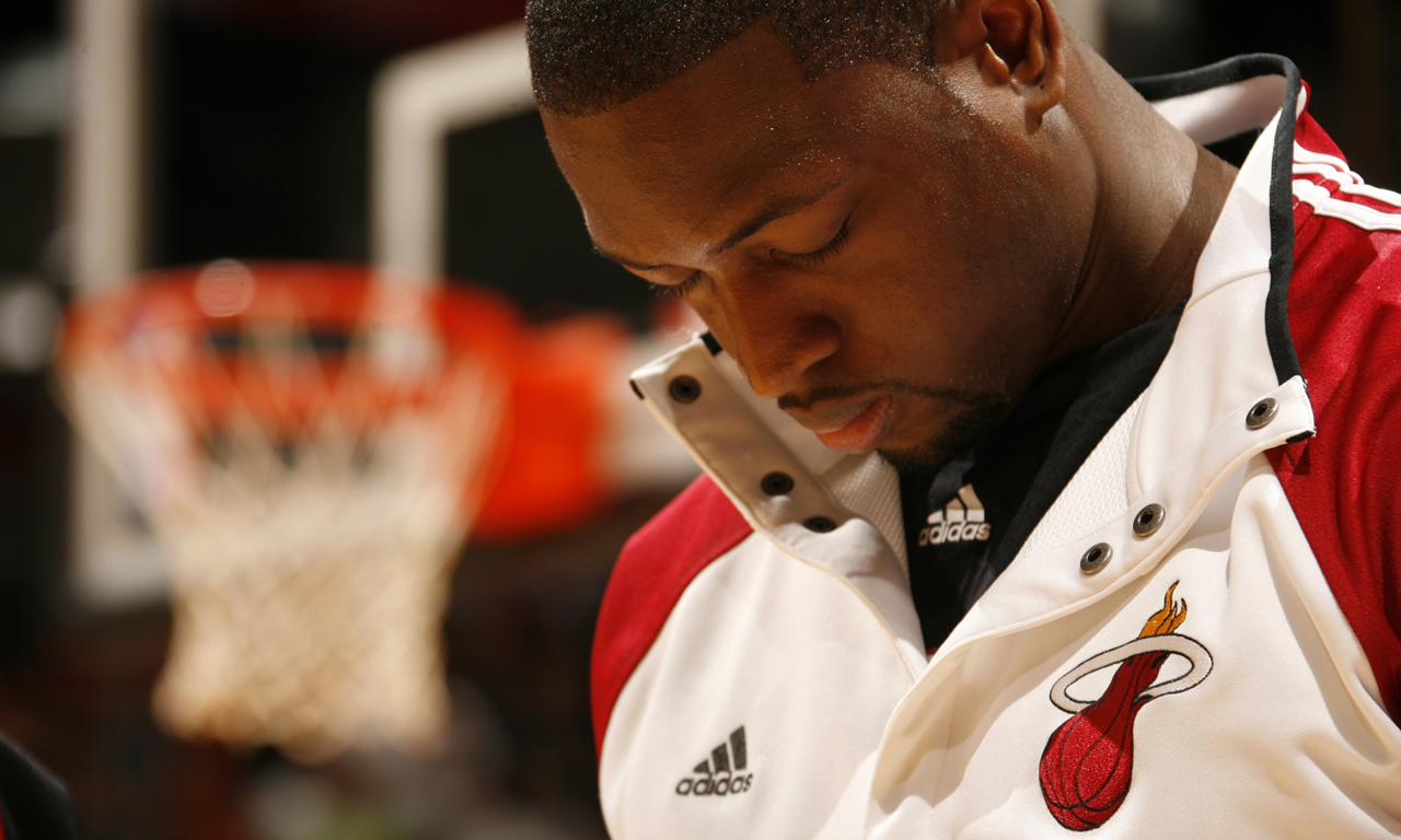 主场取胜 阿森纳依旧领跑