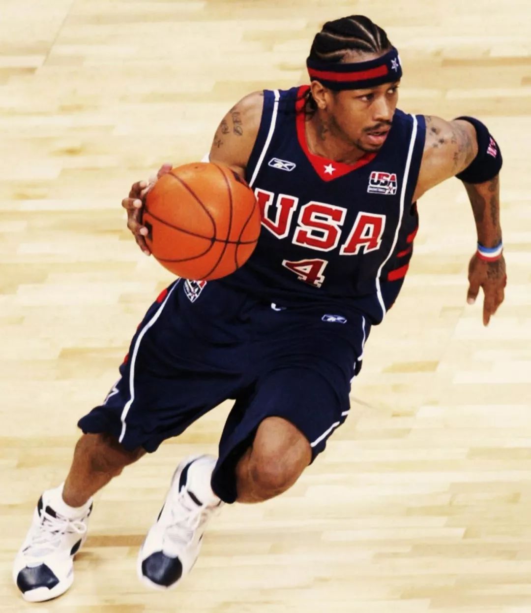 2026 WBC：日本队确认大谷翔平在经典赛中的饮食计划将由道奇队专属营养师全权负责