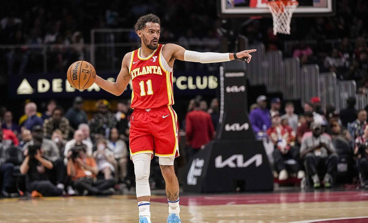 他的停球是教科书级别