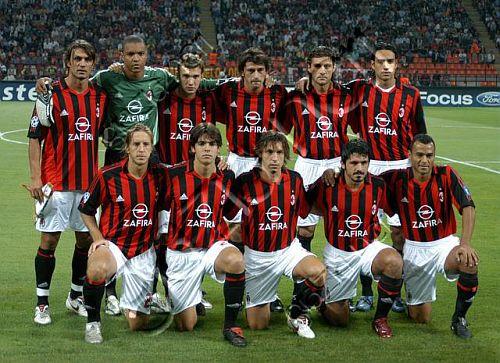 温瑞博19岁生日夜闪耀！决胜局6-9落后逆转大心脏 此前全运会15连胜＂