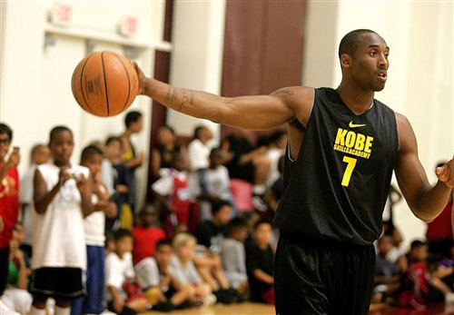 [中超]上海双雄竞争中超冠军