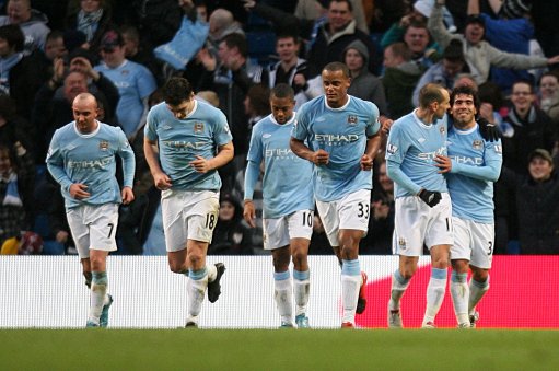 CS赛事最大争议！六队淘汰赛制遭HLTV炮轰：剥夺战队舞台历练机会