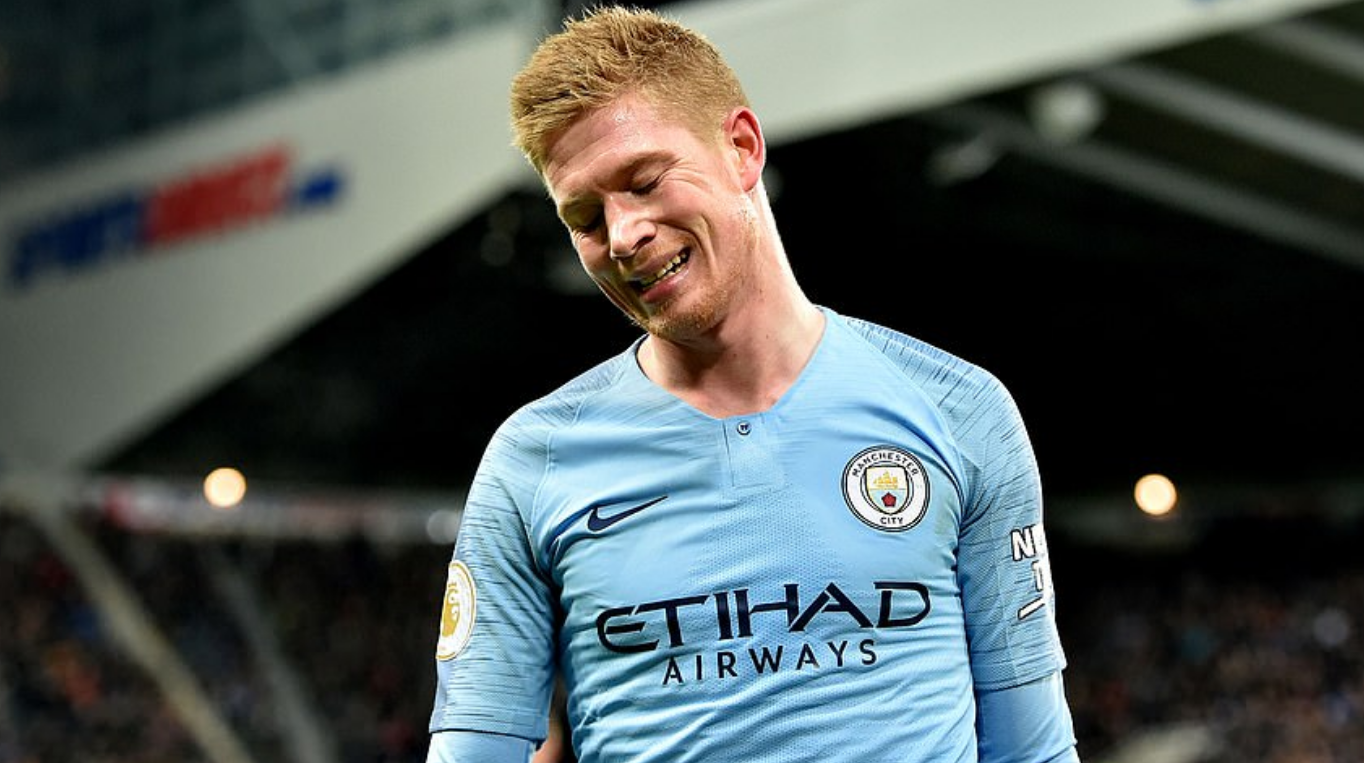 育碧哈利法克斯成立北美首家工会