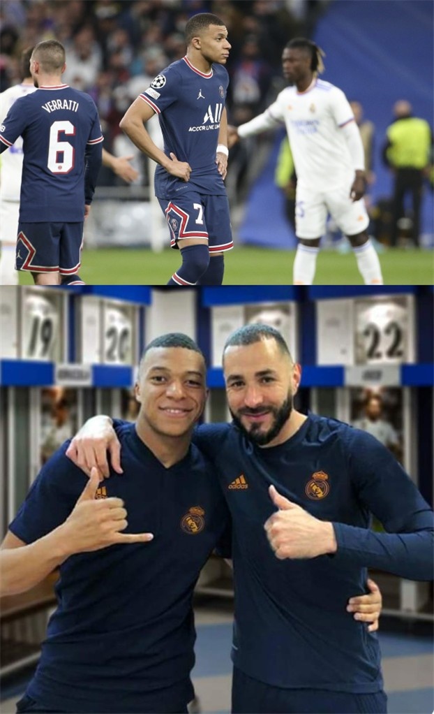 中职守备失误成因研究