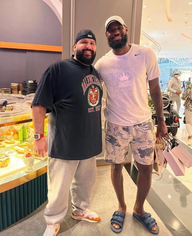 一次冒险换投的代价