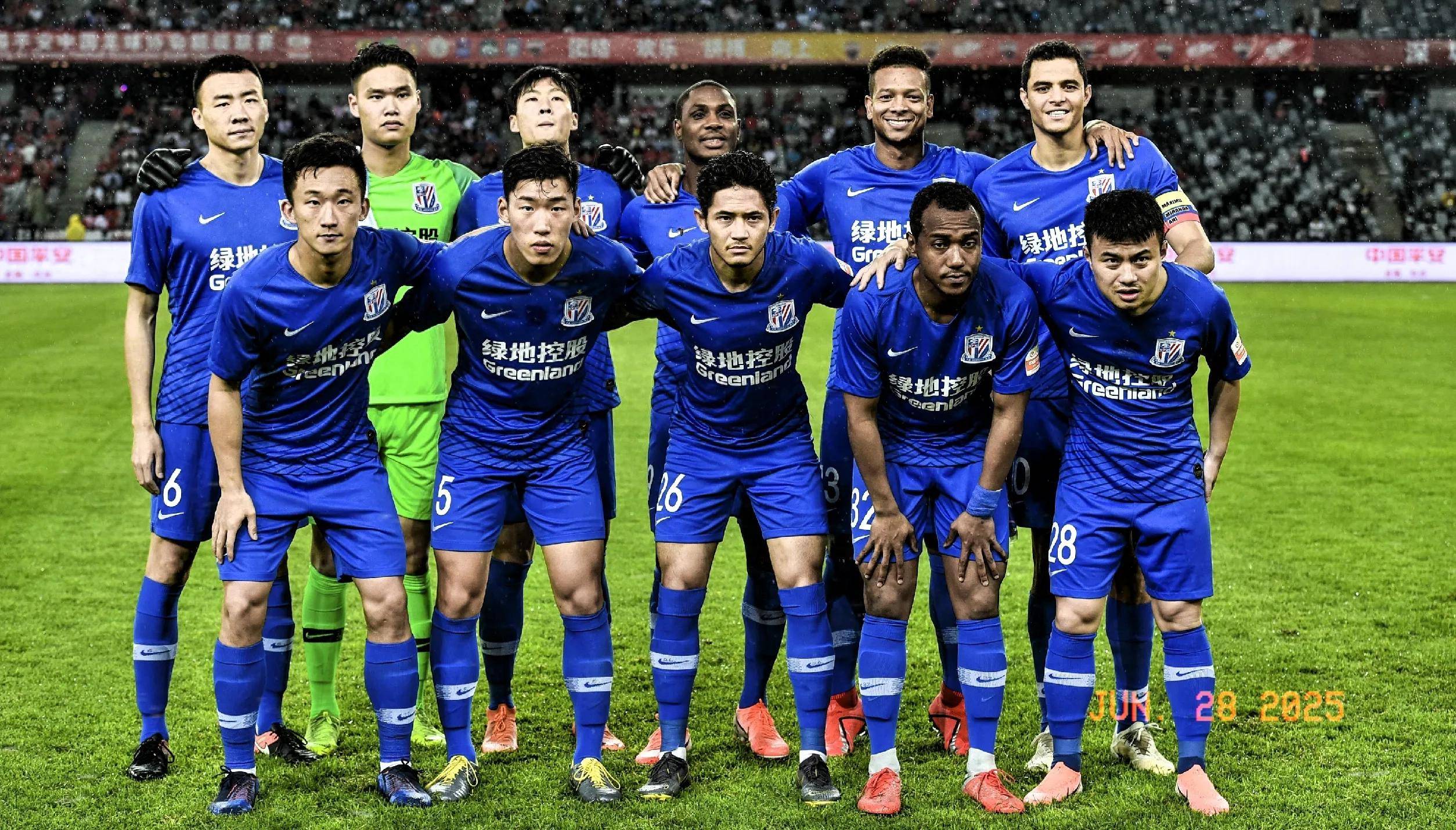 台北大巨蛋 2024 年正式承办中职开幕战，单场入场人数破纪录