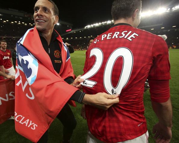 中信兄弟稳定发挥成标杆