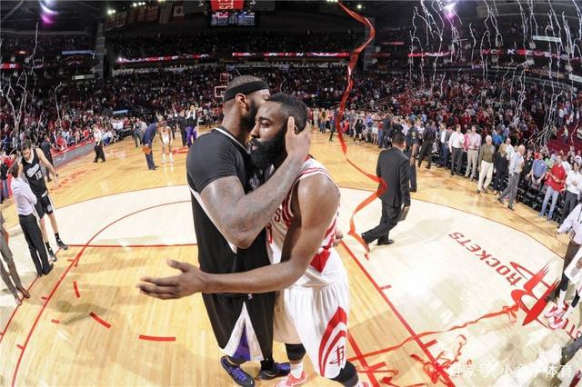 皇家马德里意外关注一位曼城中后卫