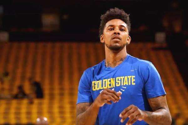 罗塞尼尔出任英超切尔西队主教练