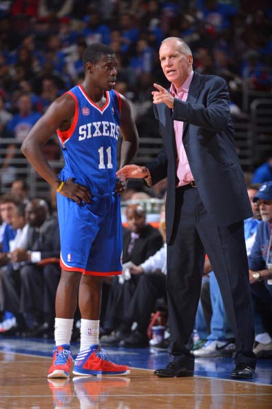 RTS新游戏《风暴崛起》延期发售 2023年内无法推出!