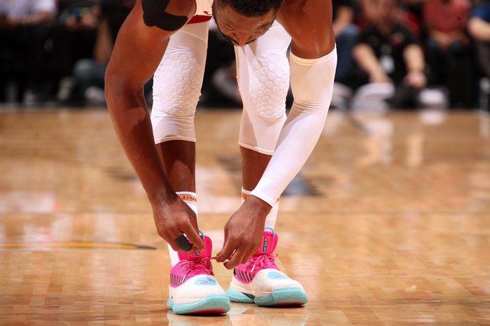 伊萨克：受伤总是令人沮丧的，现在回来了我感到很乐观