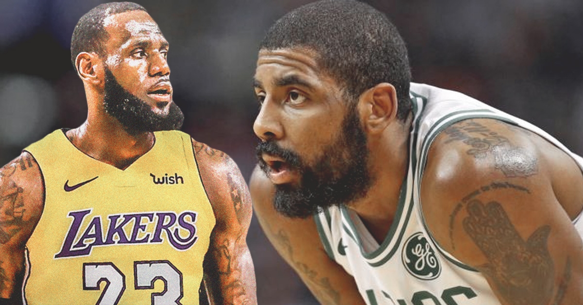 [流言板]隐身型中锋？霍伊伦本季英超21场只16次射门，排名并列第14250亮200回复