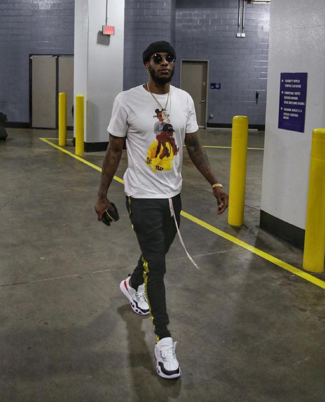 足球曝五大联赛将压缩联赛时间