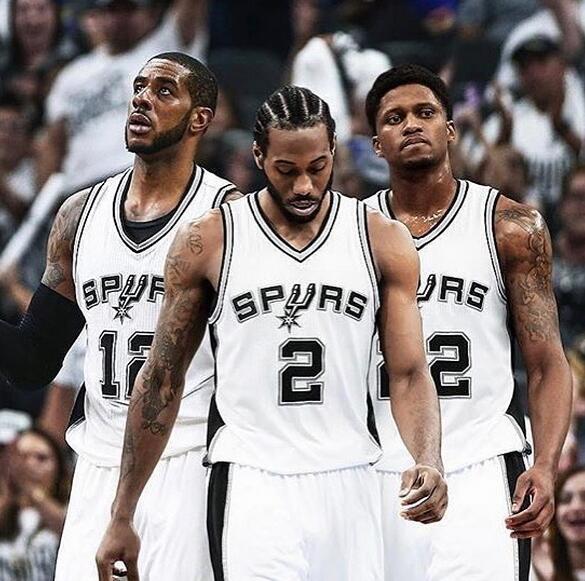 加密博彩平台Bitcasino获塞浦路斯牌照