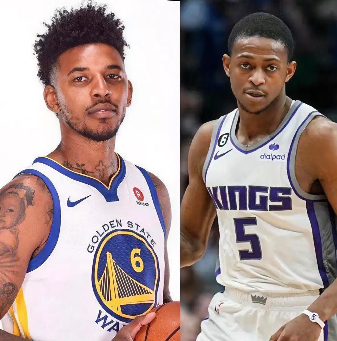 今日！网络直播上海海港和成都蓉城出战亚冠+NBA，咪咕转意甲AC米兰VS都灵+西甲