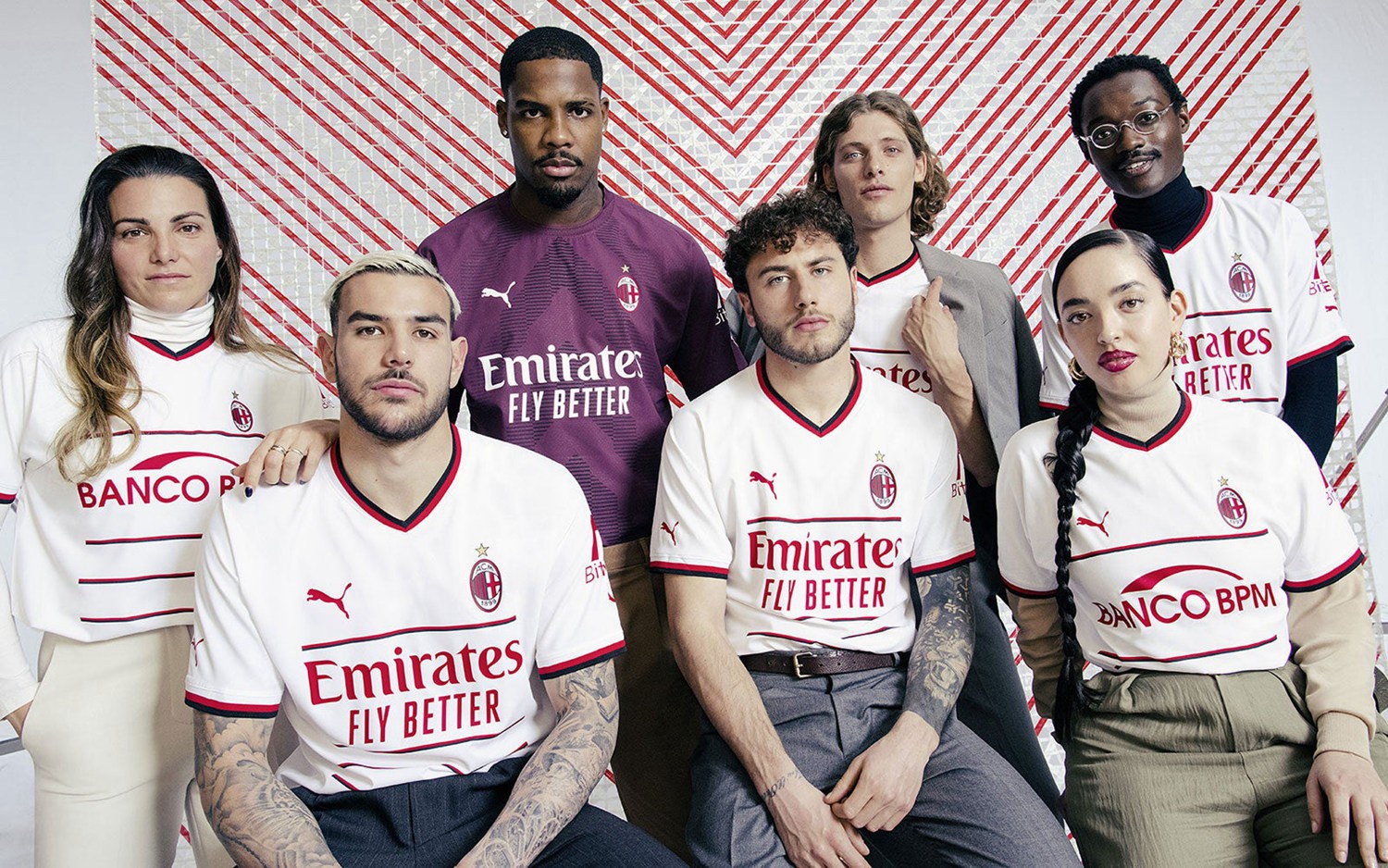 没事你惹他干吗？NBA快船队哈登很生气，后果很严重！