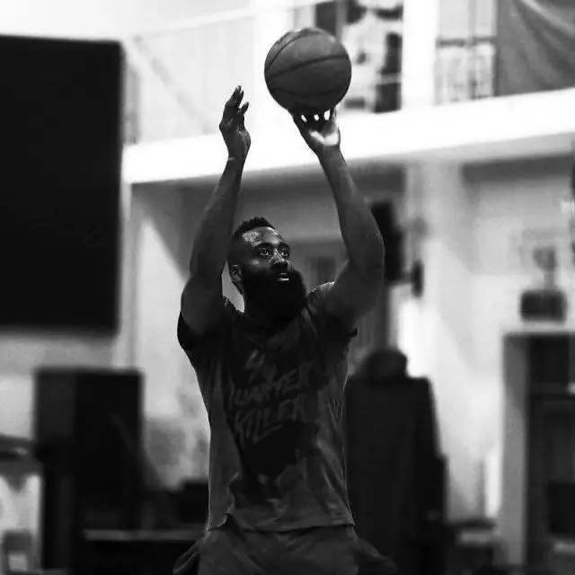 大连足球动态：王圣博首秀破门，大连球队备战中超中甲联赛